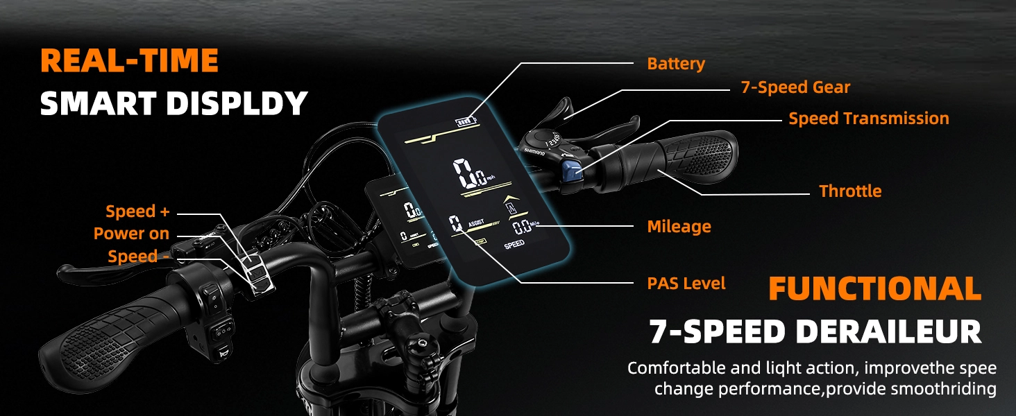 ebike controller troubleshooting wiring inspection